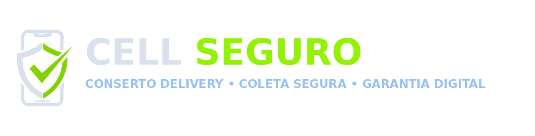 Cell Seguro