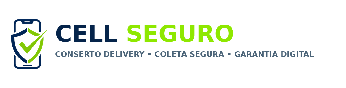 Cell Seguro