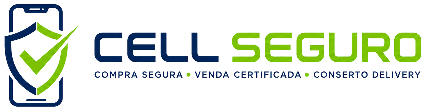 Cell Seguro