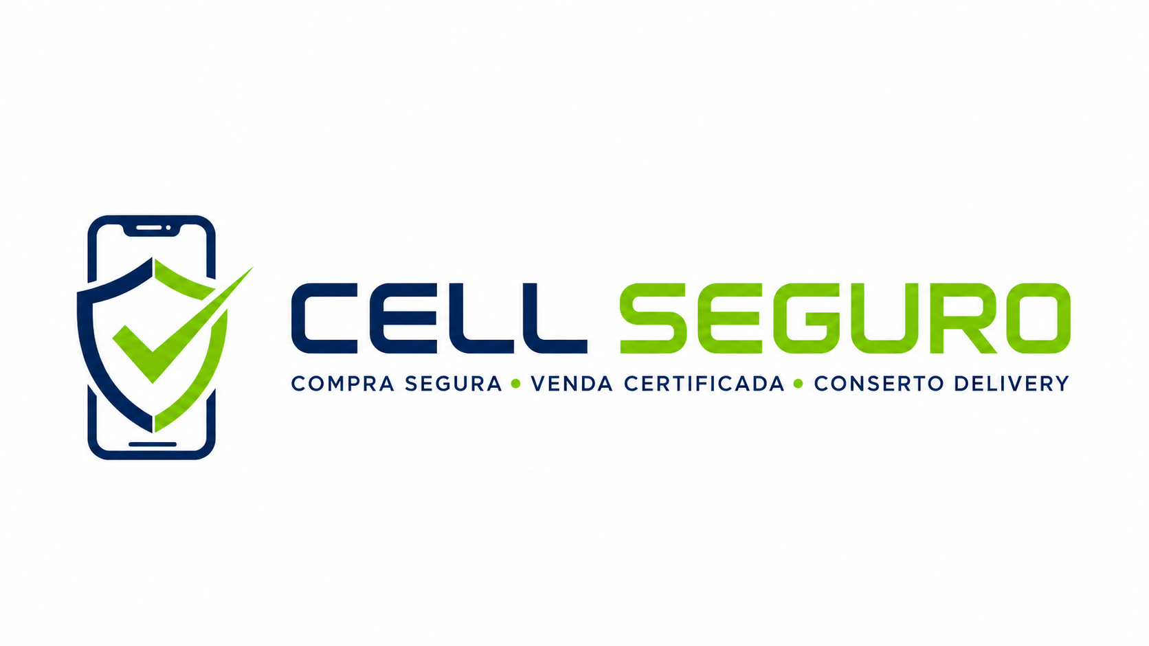 Cell Seguro