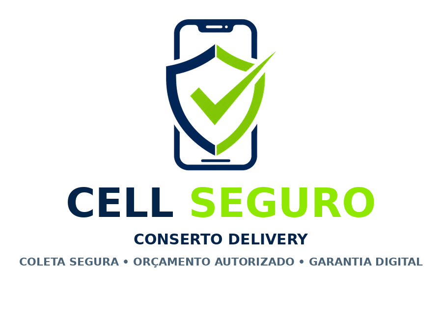 Cell Seguro