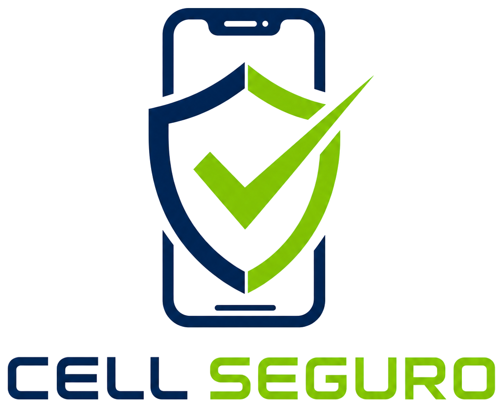 Cell Seguro