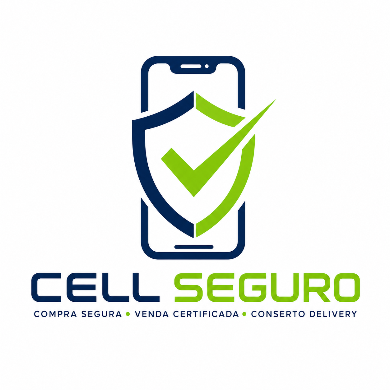 Cell Seguro