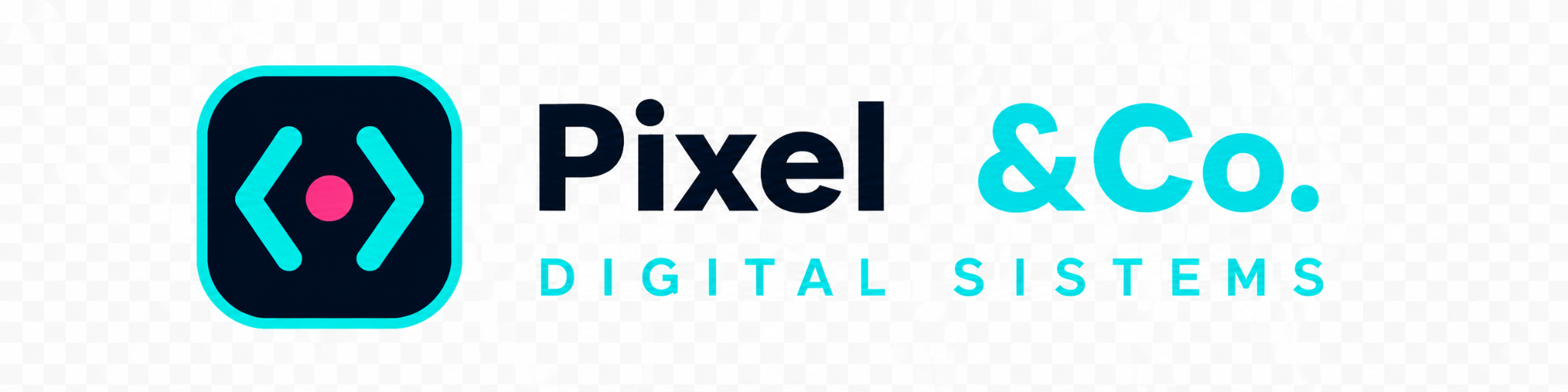 Pixel & Co. Digital Systems